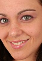 Natasha Nice from ATK Archives