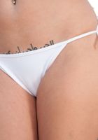 Natalia Starr is one hot and sexy babe with a bubbly ass, Natalia Starr (nat124) ATK Archives: Natalia Starr (Natalia Starr is one hot and sexy babe with a bubbly ass)