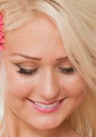 Natasha is a naughty coed tease in her uniform, Natasha Voya (nat133) ATK Galleria: Natasha Voya (Natasha is a naughty coed tease in her uniform)