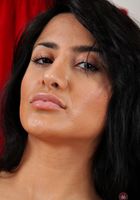 ATK Exotics: Natasha (Natasha has beautiful smiles that melt your heart.)