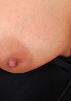 ATK Exotics: Natasha (Natasha melts your heart with her lovely charming smiles.)