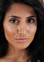 ATK Exotics: Natasha (Natasha deletes your memory with her wonderful body.)