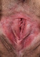 ATK Exotics: Nataly Lopez (Nataly Lopez in latinas)