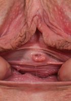 ATK Galleria: Natasha Blu (Natasha Blu in upskirts and panties)