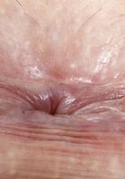 ATK Exotics: Natalia Nix (Natalia Nix in latinas)