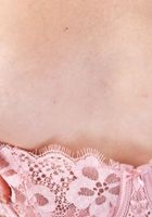 Natalia Queen lingerie, Natalia Queen (nat150) ATK Galleria: Natalia Queen (Natalia Queen lingerie)