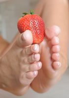 Lily Carter in footfetish, Lily Carter (nav003) ATK Petites: Lily Carter (Lily Carter in footfetish)