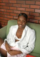 NayNay in footfetish, NayNay (nay001) ATK Exotics: NayNay (NayNay in footfetish)
