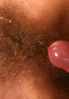 Hairy babe Nefer gets her hairy pussy fucked, Nefer (nef001) ATK Archives: Nefer (Hairy babe Nefer gets her hairy pussy fucked)