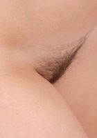 Nella from ATK Petites