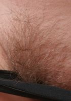 ATK Archives: Nelly (Nelly spreads her pussy.)