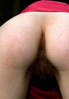 Nicole in nudism, Nicole (nic014) ATK Archives: Nicole (Nicole in nudism)