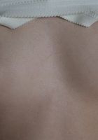 ATK Archives: Nicole (Nicole in amateur)