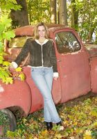 ATK Archives: Nicole (Nicole in amateur)