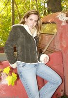 ATK Archives: Nicole (Nicole in amateur)