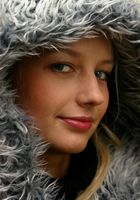 Nicole in candid, Nicole (nic025) ATK Premium: Nicole (Nicole in candid)