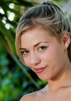 Nicole Ray in solo, Nicole Ray (nic055) ATK Petites: Nicole Ray (Nicole Ray in solo)