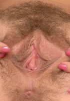 Nicole Ray in scary hairy, Nicole Ray (nic055) ATK Natural & Hairy: Nicole Ray (Nicole Ray in scary hairy)