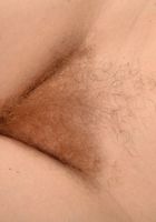 Nichole Shae shows busty tits in tight top and shorts, Nichole Shae (nic092) ATK Natural & Hairy: Nichole Shae (Nichole Shae shows busty tits in tight top and shorts)
