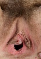 ATK Petites: Nickey Huntsman (Nickey Huntsman in young and hairy)