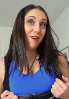 Nickey pulls her tight hairy pussy open to gape, Nickey Huntsman (nic093) ATK Petites: Nickey Huntsman (Nickey pulls her tight hairy pussy open to gape)
