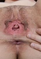 Nickey Huntsman in upskirts and panties, Nickey Huntsman (nic093) ATK Petites: Nickey Huntsman (Nickey Huntsman in upskirts and panties)