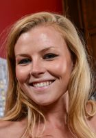 ATK Galleria: Nicole Clitman (Nicole Clitman gets naked for you)