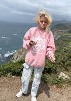 ATK Galleria: Nicole Nichols (Nicole Nichols Date and Spreads BTS)