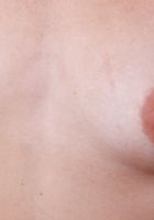 Nicole Nichols from ATK Galleria