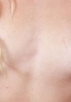 ATK Galleria: Nicole Nichols (Spend the night with Nicole Nichols)