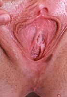 ATK Galleria: Nicole Nichols (Nicole Nichols is showing off her natural beauty)