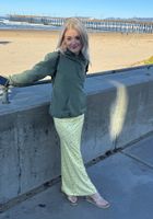 Nicole Nichols from ATK Galleria