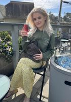 Nicole Nichols from ATK Galleria