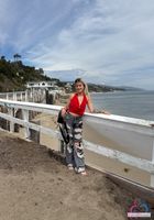 ATK Girlfriends: Nicole Nichols (ATK Girlfriends Nicole Nichols Photo Set)