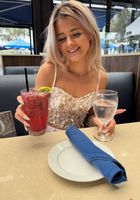 Nicole Nichols from ATK Galleria