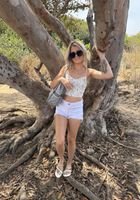 Nicole Nichols from ATK Galleria