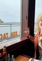 Nicole Nichols from ATK Galleria