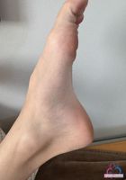 ATK Girlfriends: Nicole Nichols (ATK Girlfriends Nicole Nichols Photo Set)