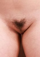 ATK Exotics: Nicole Luva (Nico Luva's blue lingerie turns up the heat)