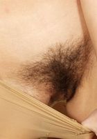 Nikol in upskirts and panties, Nikol (nik008) ATK Exotics: Nikol (Nikol in upskirts and panties)