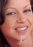 Nikoletta in blowjob, Nikoletta (nik040) ATK Petites: Nikoletta (Nikoletta in blowjob)
