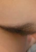 ATK Archives: Nikki (Nikki in lesbian)