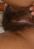 Nikalicious loves to rub her nice hairy pussy, Nikalicious (nik047) ATK Exotics: Nikalicious (Nikalicious loves to rub her nice hairy pussy)
