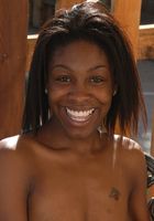 ATK Exotics: Nikki (Nikki in nudism)