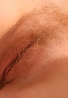 Nikol from ATK Archives