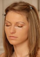 ATK Premium: Nikol (Nikol in behind the scenes)