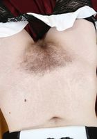 Nikki from ATK Archives