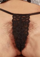 Hairy MILF Nikki spreads her bush, Nikki Daniels (nik086) ATK Natural & Hairy: Nikki Daniels (Hairy MILF Nikki spreads her bush)