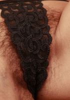 Hairy MILF Nikki spreads her bush, Nikki Daniels (nik086) ATK Natural & Hairy: Nikki Daniels (Hairy MILF Nikki spreads her bush)