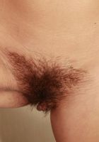 Hairy MILF Nikki spreads her ass, Nikki Daniels (nik086) ATK Natural & Hairy: Nikki Daniels (Hairy MILF Nikki spreads her ass)